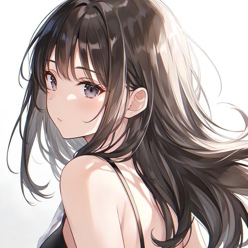 网红“捏捏乐” 解压神器还是“有毒玩具”